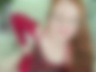 lexiflower1's Live Sex Cam Show
