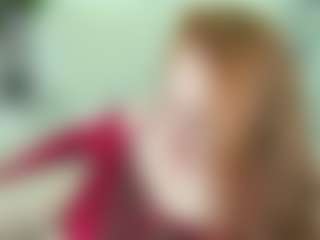 lexiflower1's Live Sex Cam Show