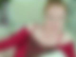 lexiflower1's Live Sex Cam Show