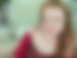 Live cam show with lexiflower1 - Cute on Camming Site