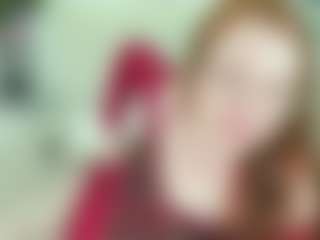 lexiflower1's Live Sex Cam Show