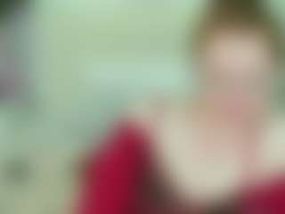 Live cam show with lexiflower1 - Belly on livesuperchat.net