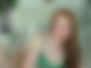 lexiflower1's Live Sex Cam Show