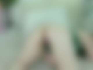 lexiflower1's Live Sex Cam Show