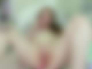 Live cam show with lexiflower1 - Mature on Fling VIP Chat