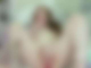 Live cam show with lexiflower1 - Red Hair on livesuperchat.net