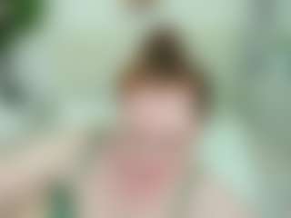 lexiflower1's Live Sex Cam Show