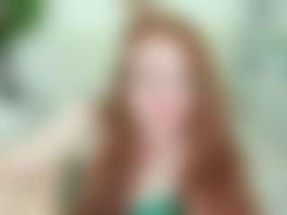 Live cam show with lexiflower1 - Lush on Hubzter Live