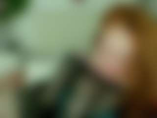 lexiflower1 MILF webcam performer live streaming
