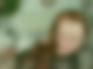 lexiflower1 MILF webcam performer live streaming