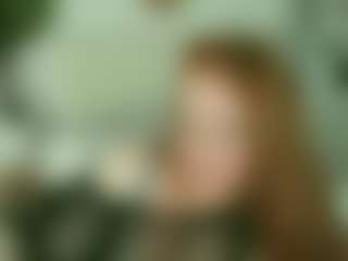 lexiflower1's Live Sex Cam Show
