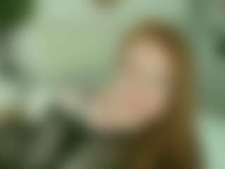 lexiflower1's Live Sex Cam Show