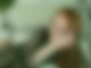 Live cam show with lexiflower1 - Mature on Fling VIP Chat