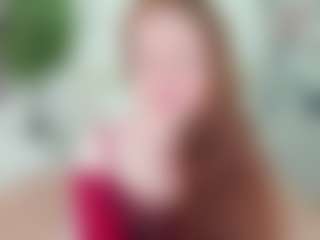 Live cam show with lexiflower1 - Belly on TastyBlacksLive