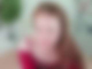 Live cam show with lexiflower1 - Belly on SinfulBabes