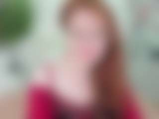 Live cam show with lexiflower1 - Belly on slutload