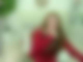 lexiflower1's Live Sex Cam Show