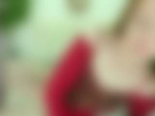 Live cam show with lexiflower1 - Red Hair MILF on CamwithHer