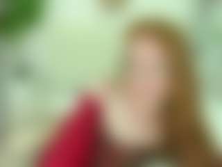 Live cam show with lexiflower1 - Striptease MILF on Uber Horny