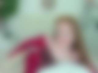 Live cam show with lexiflower1 - Bikini on camwithhim.com
