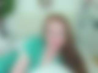 Live cam show with lexiflower1 - Bedroom Mature on nudelive.tv