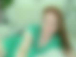 lexiflower1's Live Sex Cam Show