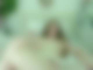 lexiflower1's Live Sex Cam Show