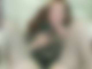 lexiflower1's Live Sex Cam Show