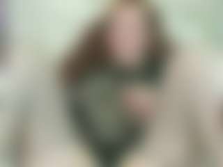 Live cam show with lexiflower1 - Red Hair Shaved Pussy on sexytreat.net