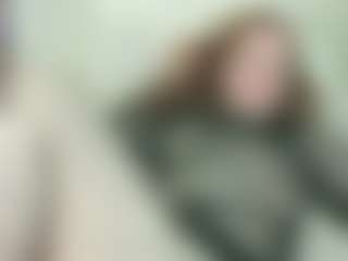 Live cam show with lexiflower1 - Spank Red Hair on Chatstar