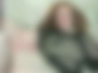 Live cam show with lexiflower1 - Fingering MILF on TastyBlacksLive