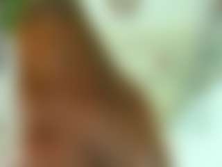 Live cam show with lexiflower1 - Belly on xplaylive.com