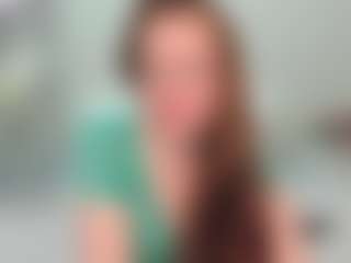 lexiflower1 MILF webcam performer live streaming