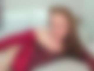 lexiflower1's Live Sex Cam Show