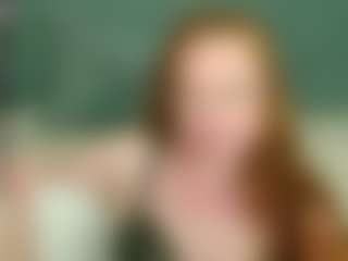 Live cam show with lexiflower1 - Red Hair on Strip Flash - Live Sex Shows