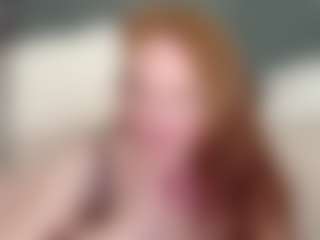 lexiflower1 MILF webcam performer live streaming