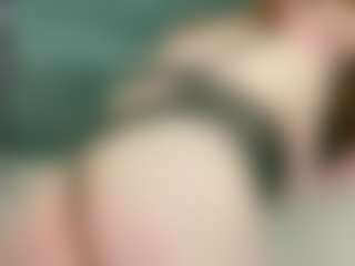 lexiflower1's Live Sex Cam Show