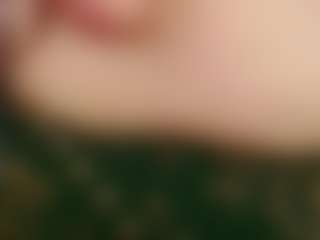 Live cam show with lexiflower1 - Lush Mature on Milfs Live
