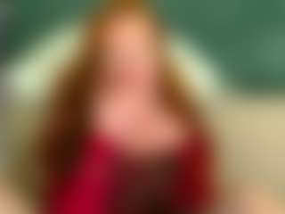 Live cam show with lexiflower1 - Fuck on Soda Cam