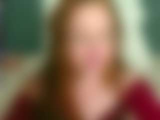lexiflower1's Live Sex Cam Show