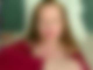 Live cam show with lexiflower1 - Red Hair on boobsie.com