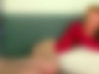 Live cam show with lexiflower1 - Green Eyes on x69.live