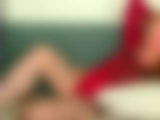 Live cam show with lexiflower1 - Green Eyes on Fapmatic.com