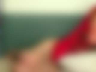 Live cam show with lexiflower1 - Green Eyes on TottyGirls