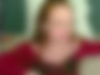 Live cam show with lexiflower1 - Green Eyes on infinitiblacc.com
