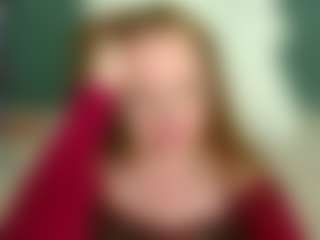 Live cam show with lexiflower1 - Moaning on makecum.org