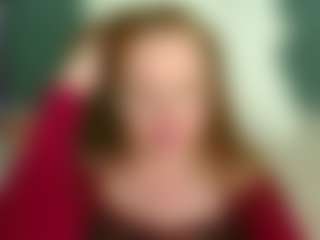 Live cam show with lexiflower1 - Moaning on Adult Interactions