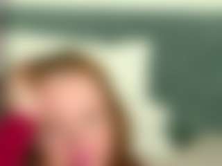 Live cam show with lexiflower1 - Mature on Pornisteam.com