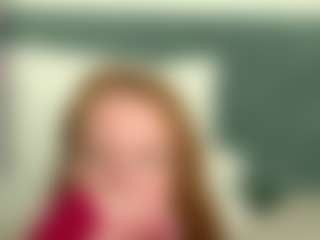 Live cam show with lexiflower1 - Green Eyes on boobsie.com