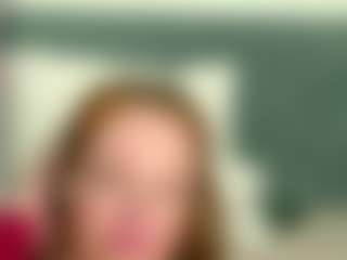 Live cam show with lexiflower1 - Fingering MILF on parknlotfishbdy